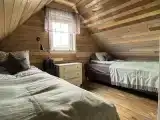 Номер Стандарт