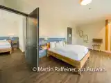 Run of House