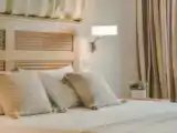 Семейный люкс