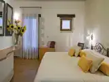 Двухместный номер Стандарт 1 этаж