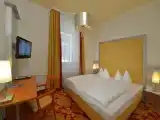 Двухместный номер Стандарт