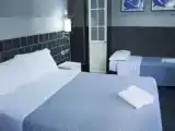 Трёхместный номер Стандарт