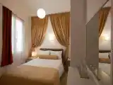 Двухместный номер Эконом