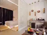 Люкс Deluxe
