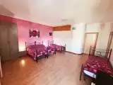 Номер Комфорт