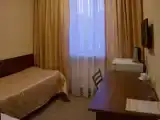 Одноместный номер Стандарт