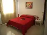 Двухместный номер Стандарт с видом на море