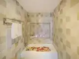 Двухместный номер Premium