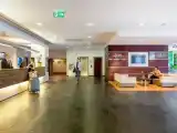 Run of House