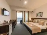 Run of House