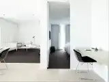 Студия