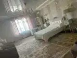 Люкс