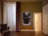Полулюкс