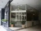 Run of House