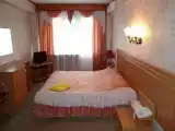 Люкс