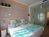 Люкс
