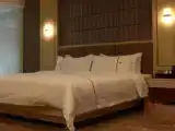 Двухместный номер Superior