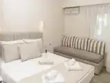 Номер Стандарт
