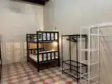 Одноместный семейный люкс