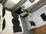 Двухместный номер Эконом