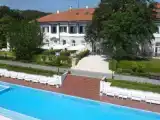 Run of House