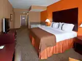 Двухместный номер Стандарт