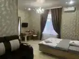 Люкс