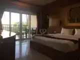 Номер Superior