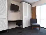 Номер Superior