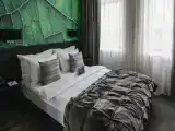 Одноместный номер Стандарт