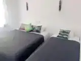 Двухместный номер Стандарт