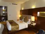 Двухместный номер Executive