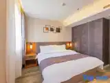 Номер Business
