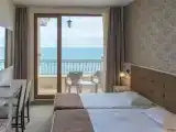 Номер Стандарт