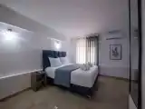 Номер Комфорт