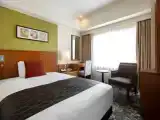 Одноместный номер Superior