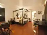 Номер Premium