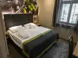 Люкс