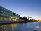Run of House