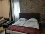 Номер Deluxe