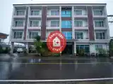 Run of House