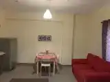 Трёхместный номер Deluxe с видом на город
