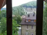 Номер Deluxe