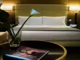 Одноместный люкс