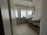 Студия Superior
