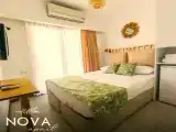 Номер Стандарт