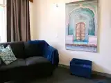 Номер Superior