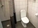 Номер Стандарт