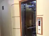 Трёхместный номер Стандарт