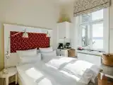 Вилла